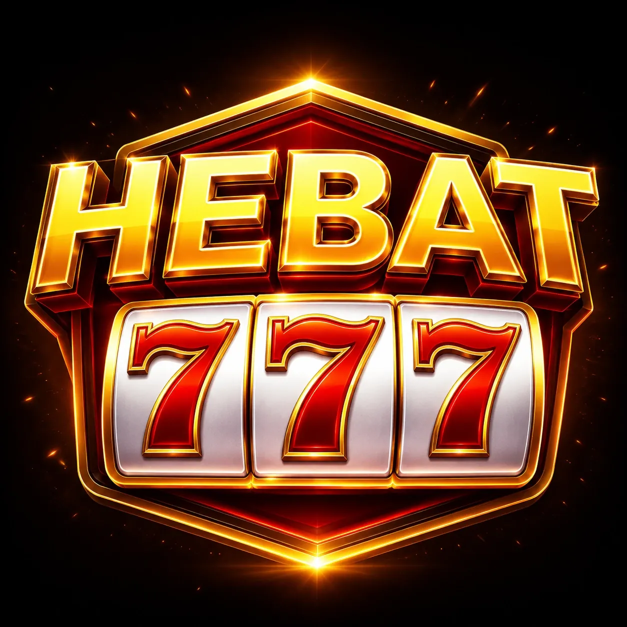 HEBAT777 - Permainan Live Casino Terbaik untuk Penggemar Judi