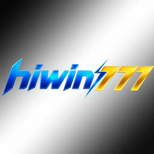 HIWIN777 - Aplikasi Utility Terpercaya untuk Memaksimalkan Kinerja Anda