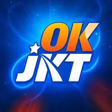 JKTOK - Pertarungan Seru dan Adrenalin Tinggi