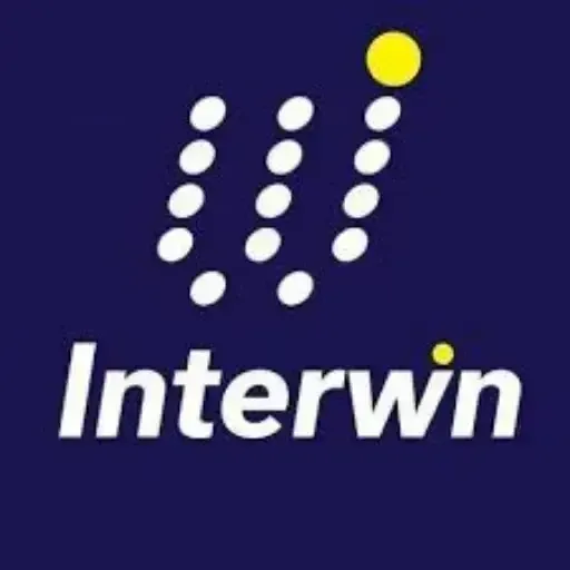 LNTERWIN - Pertempuran Seru di Dunia TPS