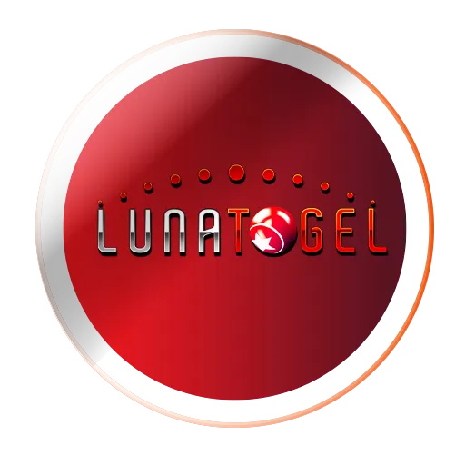 LUNATOGEL - Game Balap Mobil Penuh Aksi