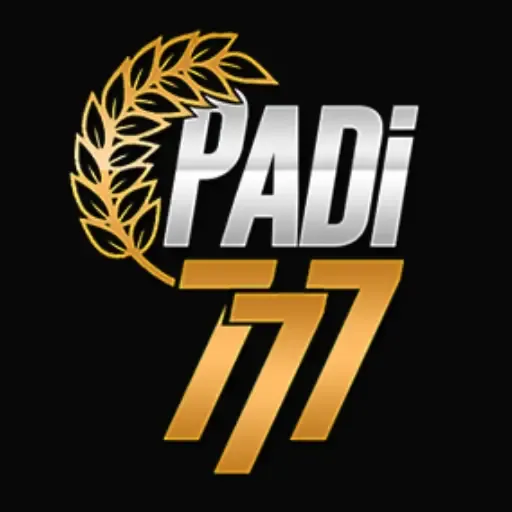 PADI777 - Permainan Tycoon Seru dan Mengasyikkan