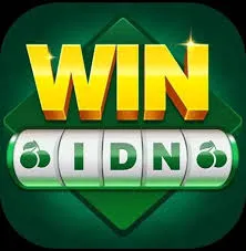 WINIDN - Game Idle yang Mengasyikkan